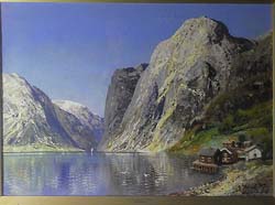 Holmstedtfijod